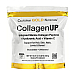 CollagenUP (464 g)