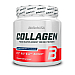 Collagen (300 g) Lemon