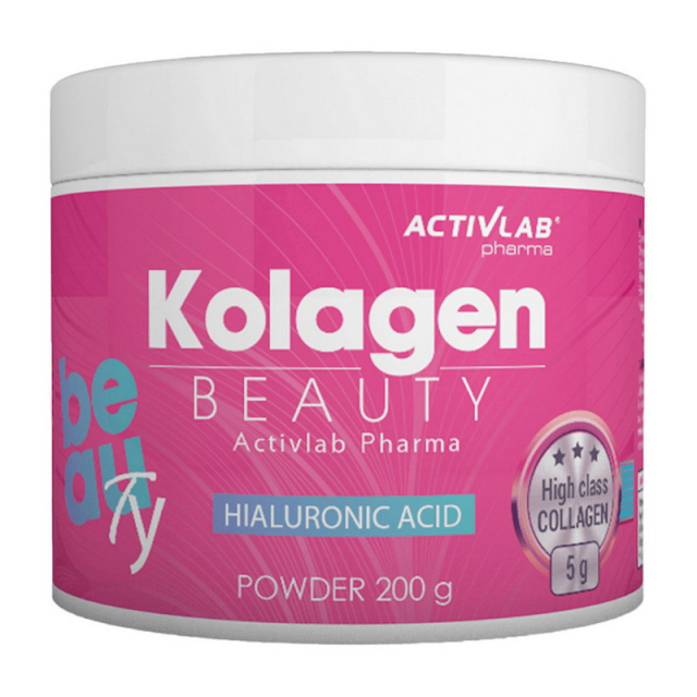 Kolagen Beauty (200 g)  