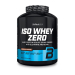 Iso Whey Zero (2,27 kg) Coconut