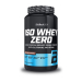 Iso Whey Zero (908 g) Cookies-cream