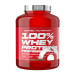 100% Whey Protein Professional (2,3 kg) chocolate cookies & cream