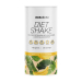 Diet Shake (720 g) Banana