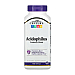 Acidophilus Probiotic Blend (150 caps)