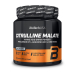 Citrulline Malate (300 g) Unflavored