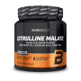 Citrulline Malate (300 g) Unflavored 