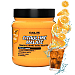 Citrulline Malate (300 g) Orange