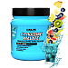 Citrulline Malate (300 g) Exotic