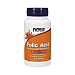 Folic Acid 800 mсg with Vitamin B-12 (250 tabs)