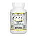 Gold C Vitamin C 1000 mg (60 veg caps)