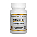 Vitamin D3 50 mcg (2,000 IU) (90 fish gelatin softgels)