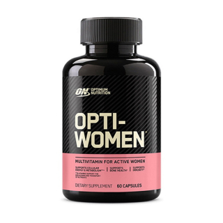Opti-Women (60 caps) USA  