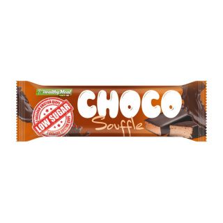 Choco Souffle (30 g)  