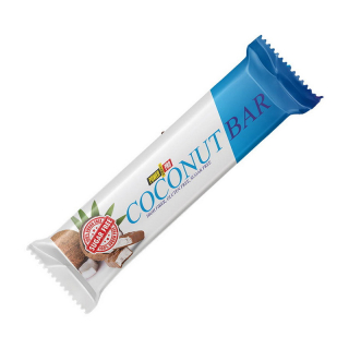 Coconut Bar (50 g) 