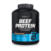 BEEF Protein (1,8 kg) Vanilla-cinnamon