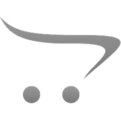 Cloma Pharma