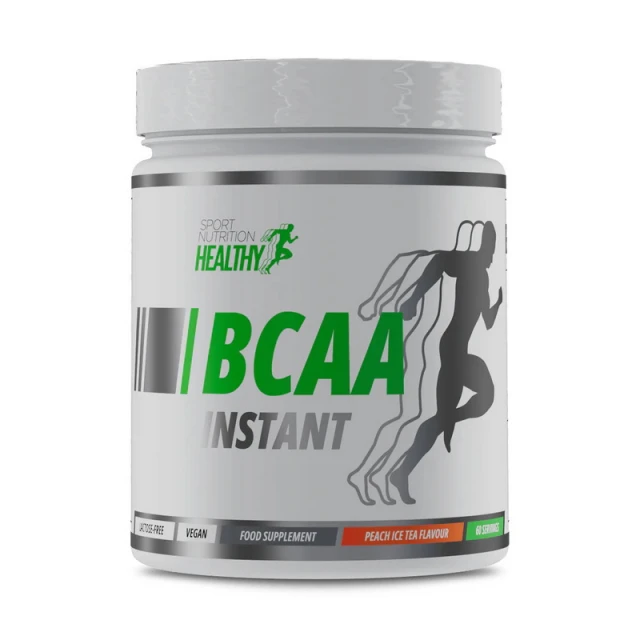 BCAA Instant (420 g)