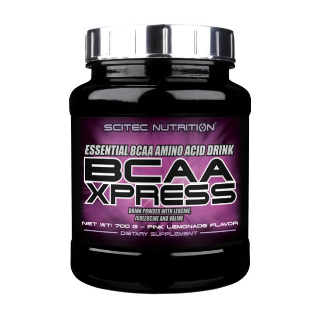 BCAA Xpress (700 g) Pear 