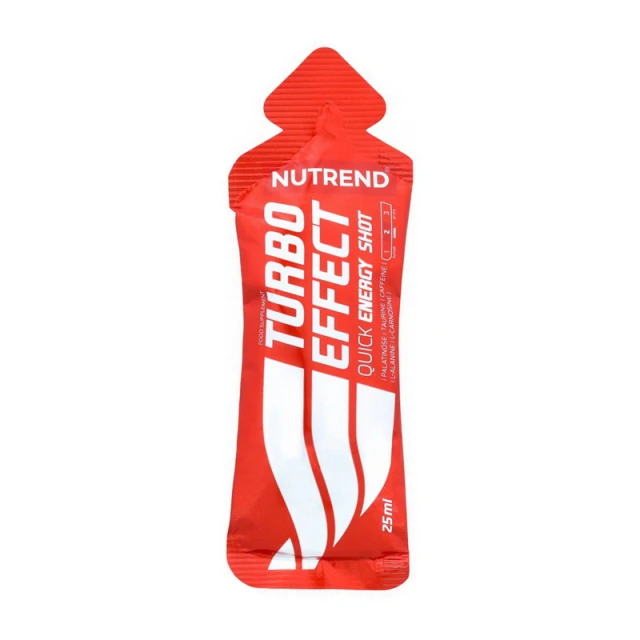 Turbo Effect (25 ml)    