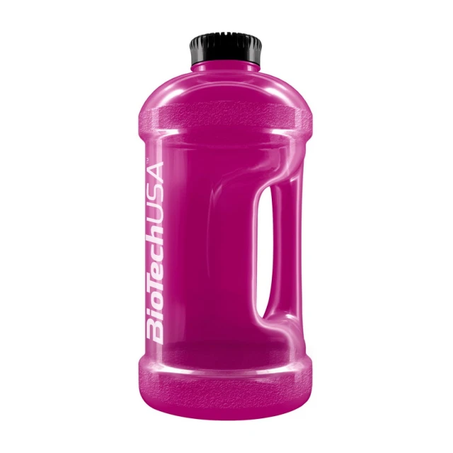 Gallon BioTech USA (2 l) magenta   Magenta