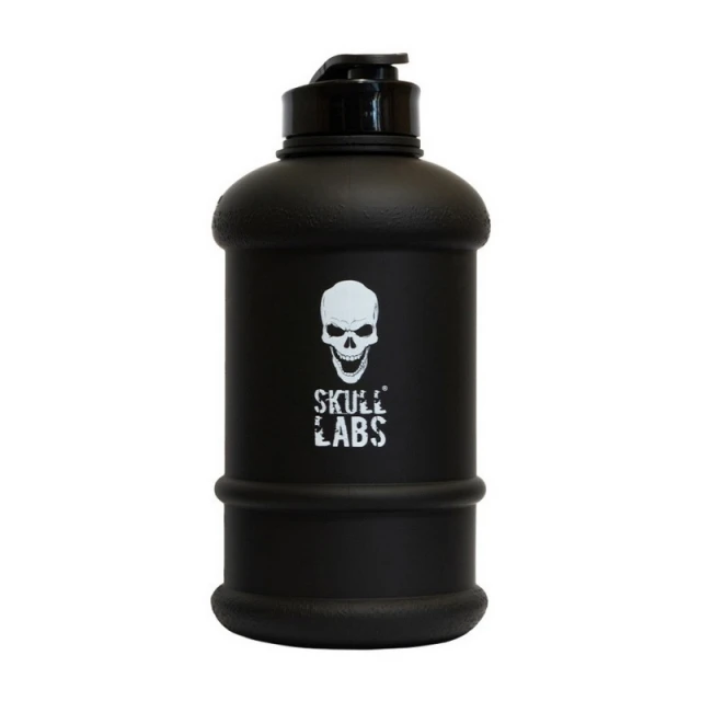Hydrator (1,3 L)  Black