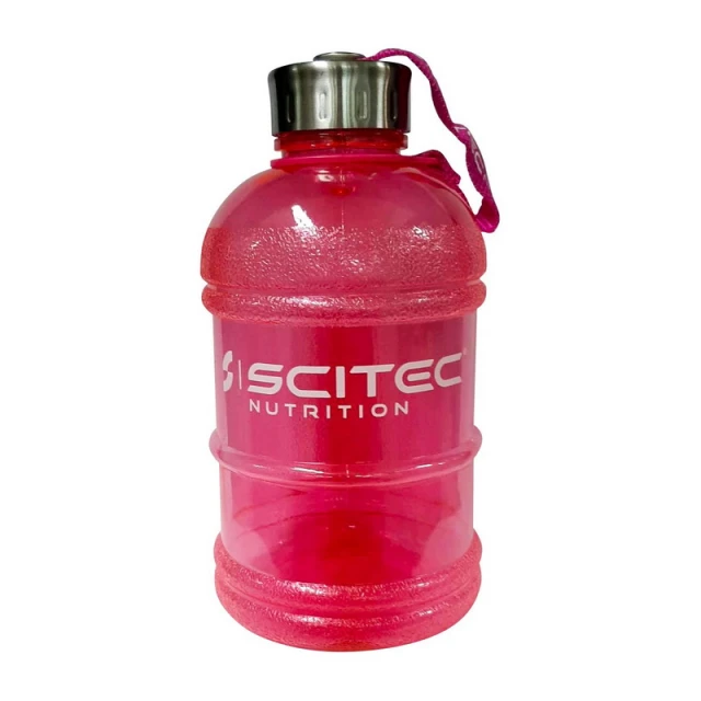 Hydrator (1,3 L)  Pink