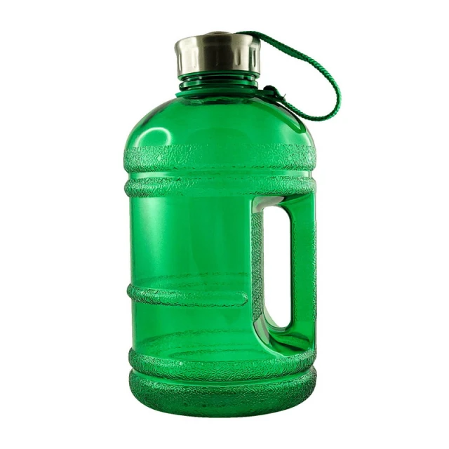 Hydrator (1,9 L) Green 