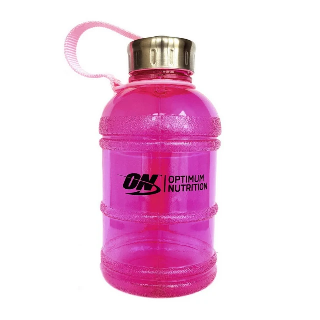 Hydrator (1 L) USA  Pink
