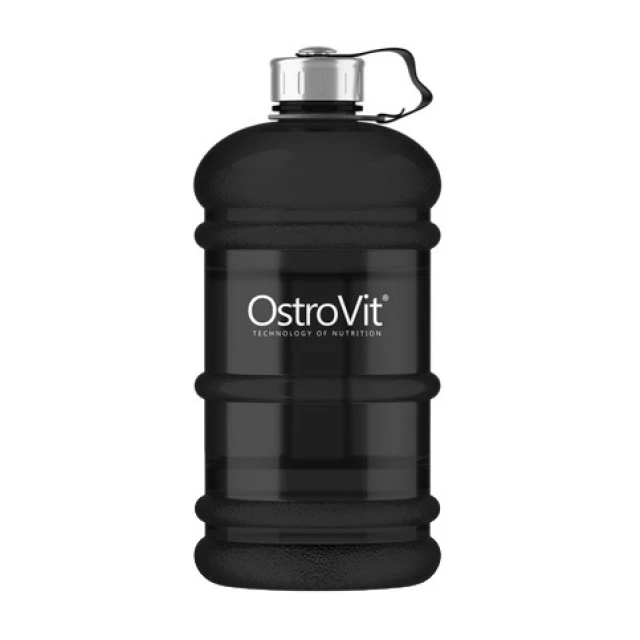 Ostrovit Hydrator (1.89 l) Black 