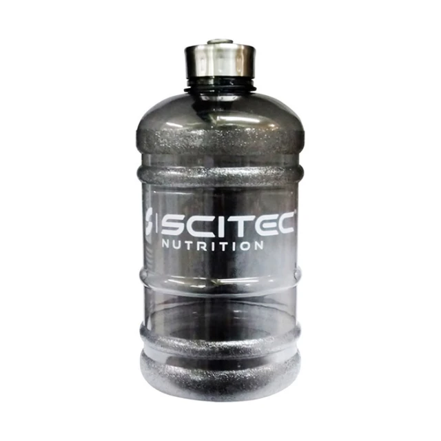 Hydrator (2,2 L)  Grey