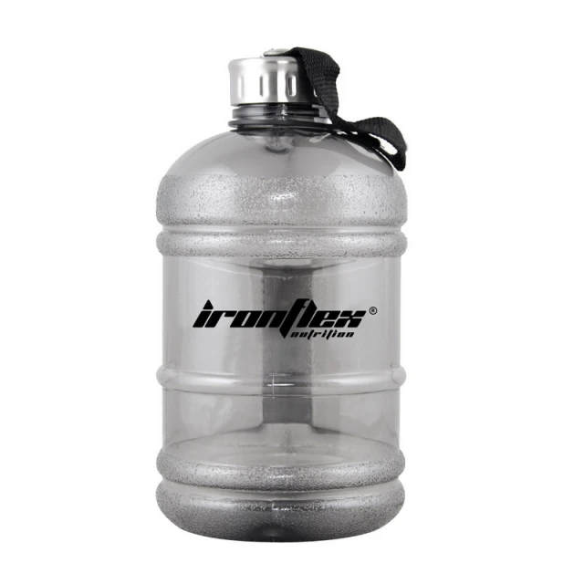 Hydrator (1 L) Grey 