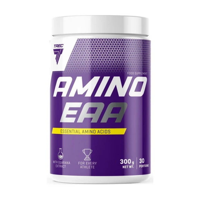 Amino EAA (300 g) Lemonade 