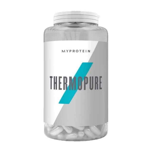 Thermopure (90 caps)    