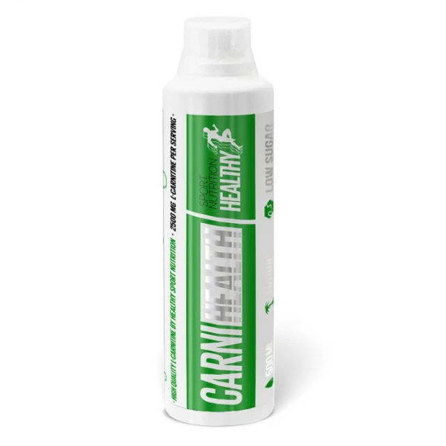 Carnihealth (500 ml)
