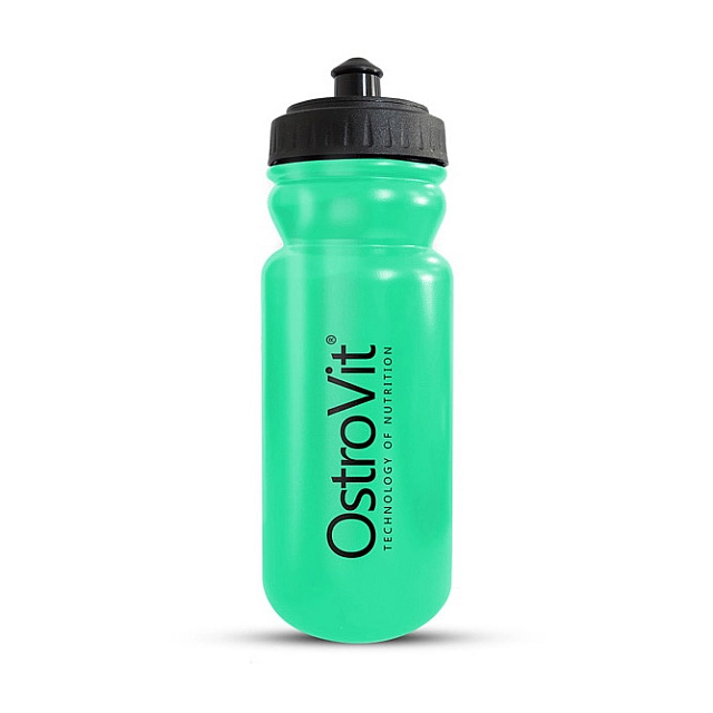 OstroVit Waterbottle (500 ml) Mint 