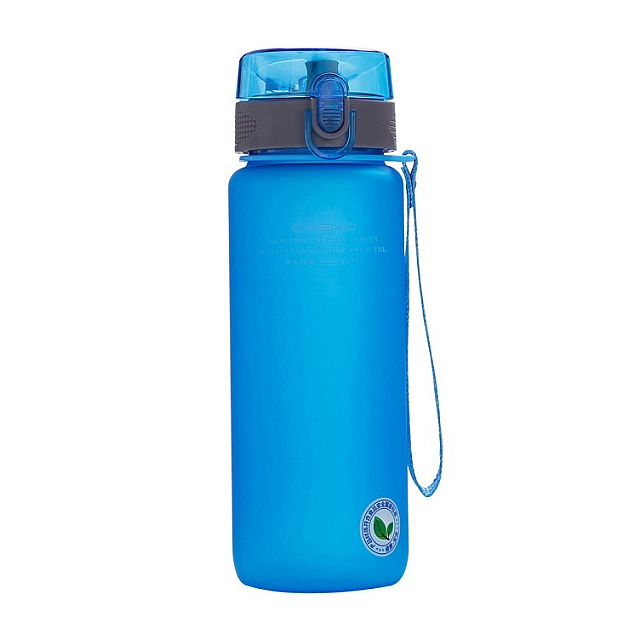 Casno Waterbottle KXN-1183 (850 ml)  Pink
