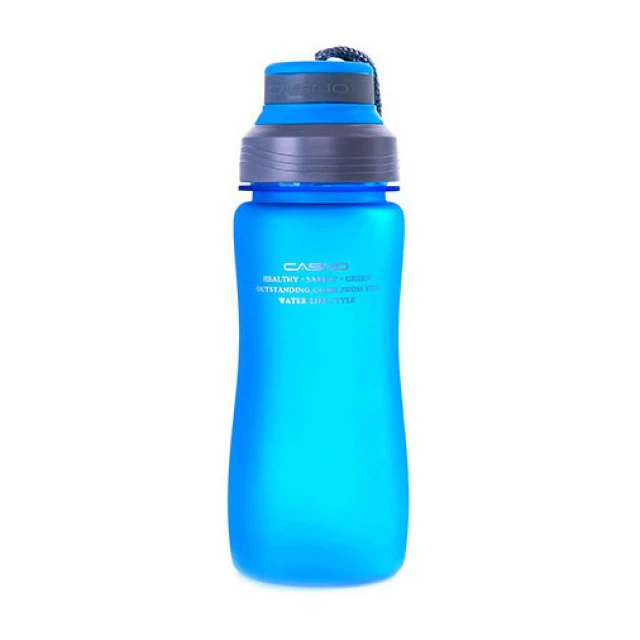 Casno Waterbottle KXN-1116 (600 ml)  Green