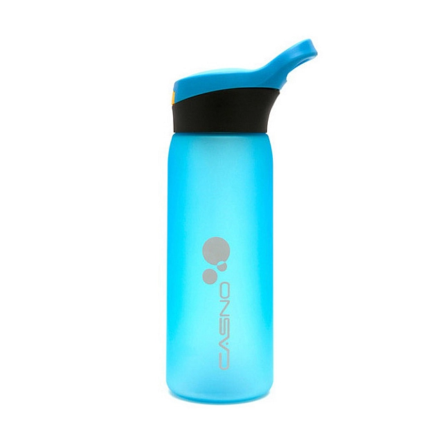 Casno Waterbottle KXN-1210 (750 ml)  Blue