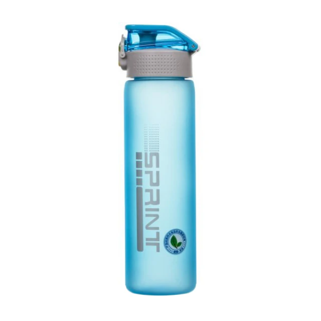 Casno Sprint Waterbottle KXN-1216 (750 ml)  Blue