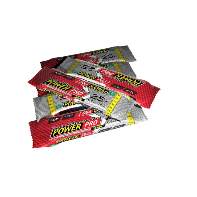 Lady Fitness Pro (40 g) Banana 