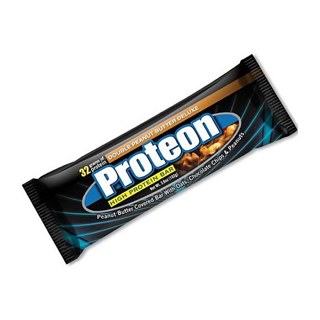 Proteon (102 g) Chocolate 