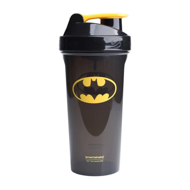 SmartShake Lite DC Batman (800 ml)  