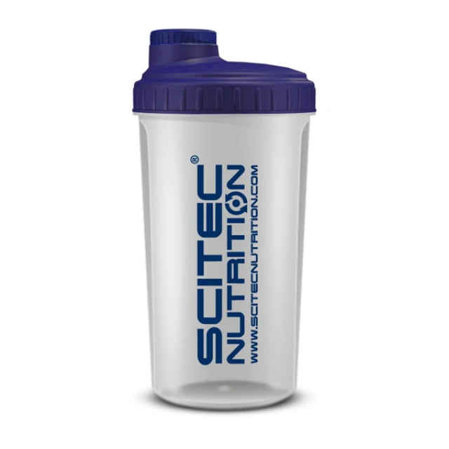 Shaker Opaque (700 ml) 