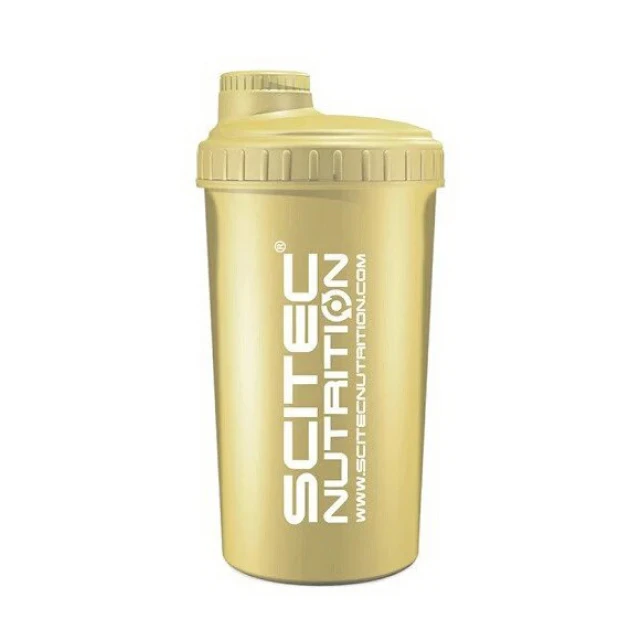 Shaker Scitec Muscle Army Desert (700 ml) 