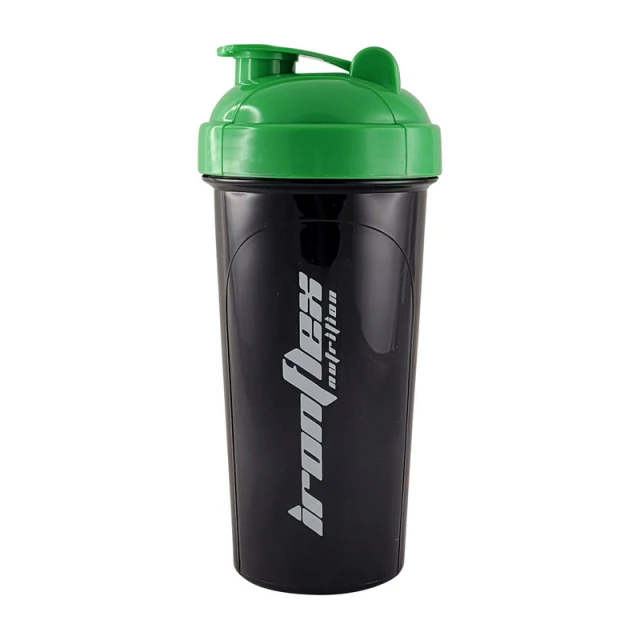 Shaker (700 ml)  Grey