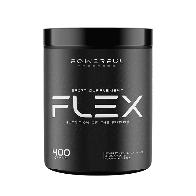 FLEX (400 g)  Watermelon