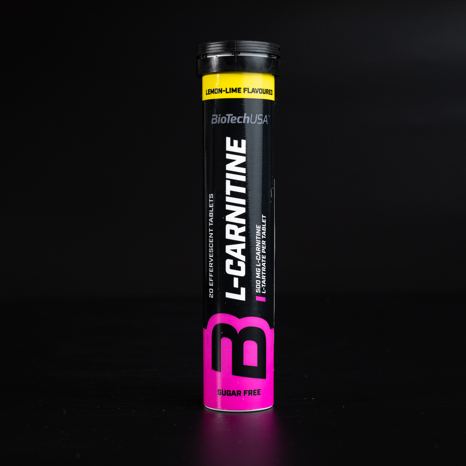 need carbs with l carnitine L Carnitine 3500  Metabolic Nutrition